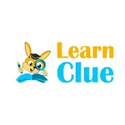 Learn Clue-SocialPeta