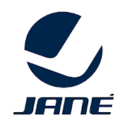 Janéworld: Lo mejor para bebé-SocialPeta