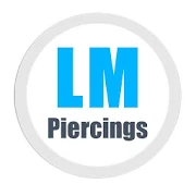 LMPiercings-SocialPeta