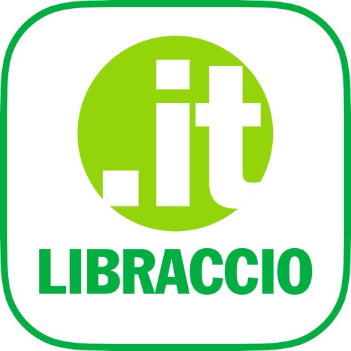 Libraccio-SocialPeta