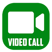 Video Call for WhatsApp : Free Messages App-SocialPeta