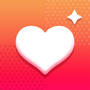 Magic Followers Preferred Quotes Maker Get U Likes-SocialPeta