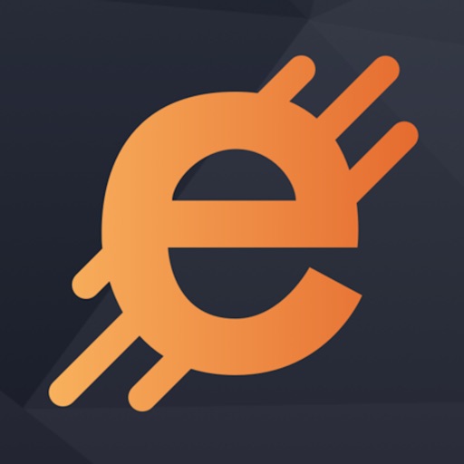 Elete: Dribbling Training-SocialPeta