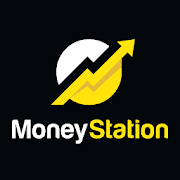MoneyStation-SocialPeta