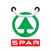 SPAR SAMMEN-SocialPeta