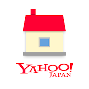 Yahoo!不動産 - 賃貸・マンション・一戸建て・物件検索-SocialPeta