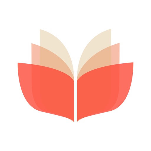 ReadNow: Audio e Books Library-SocialPeta