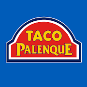 Taco Palenque-SocialPeta