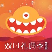 Kouhigh口嗨网-Asian merchandise shopping platform-SocialPeta