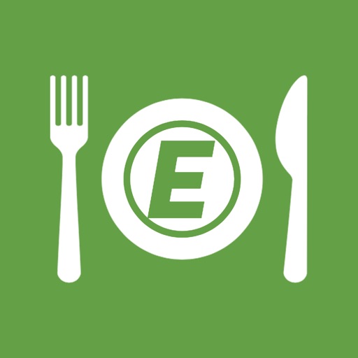 EatSafe: Food Safety App-SocialPeta