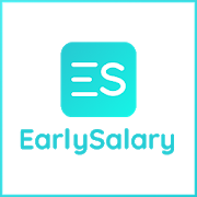 Salary Advance & Personal Loan App - EarlySalary-SocialPeta