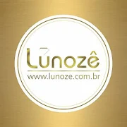Lunozê Joias-SocialPeta