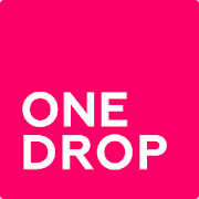 One Drop: Transform Your Life-SocialPeta