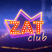Zat Club-SocialPeta