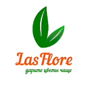 LasFlore - доставка цветов по Москве-SocialPeta