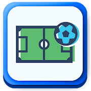 SoccerLITE-SocialPeta