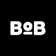 BoB: Where Friends Find Shows-SocialPeta