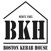 Boston Kebab House-SocialPeta