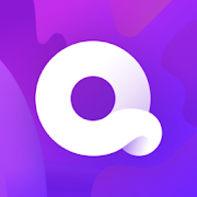 Quibi: All New Original Shows-SocialPeta