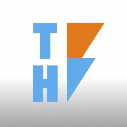 Teach Healthier-SocialPeta