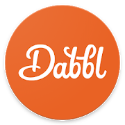 Dabbl - Take Surveys, Earn Gift Cards-SocialPeta