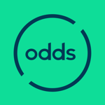 Oddschecker – Best Odds Comparison, Sports Betting, Tips & Bookie Offers-SocialPeta
