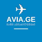 avia.ge cheap flights-SocialPeta