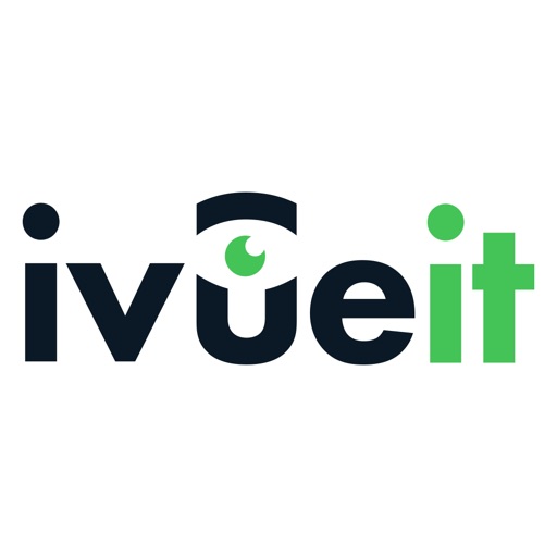 iVueit – Vue Sites. Make Money-SocialPeta