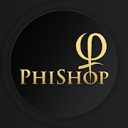 PhiShop-SocialPeta