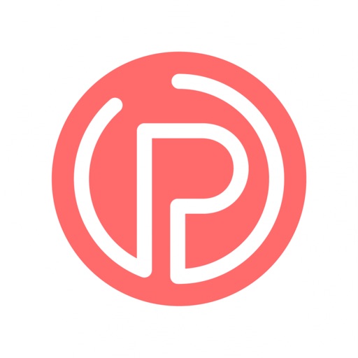 Pollet - チャージで増えるプリペイド-SocialPeta