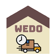WeDo Movings-SocialPeta