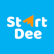 StartDee: แหล่งรวมบทเรียนเพื่อการศึกษาทุกระดับชั้น-SocialPeta