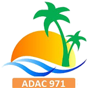 Adac971-SocialPeta