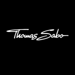 THOMAS SABO-SocialPeta