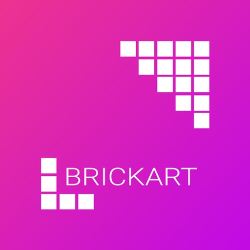 Brickart-SocialPeta