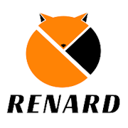 Renard.pizza-SocialPeta