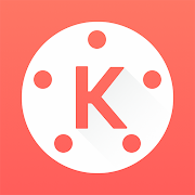 KineMaster - Video Editor, Video Maker-SocialPeta