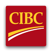 CIBC Mobile Banking®-SocialPeta