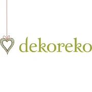 dekoreko-dz-SocialPeta