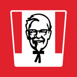 KFC-SocialPeta