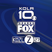 KOZL KOLR News OzarksFirst.com-SocialPeta