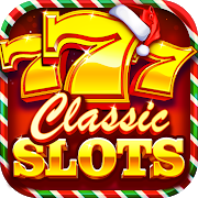 Quick Cash Classic Slots - Free Vegas Slots Games-SocialPeta