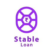 Stable loan - Personal Loan market Online-SocialPeta