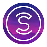 Sweatcoin — Walking step counter & pedometer app-SocialPeta
