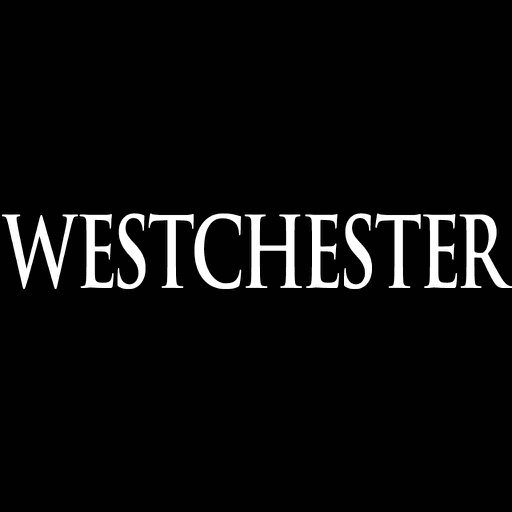 Westchester Magazine-SocialPeta