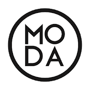 Omoda-SocialPeta