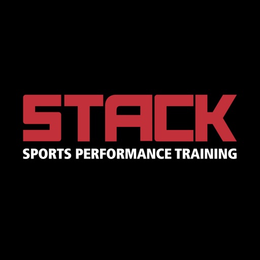 STACK Sports Performance-SocialPeta