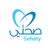 Sehaty-SocialPeta