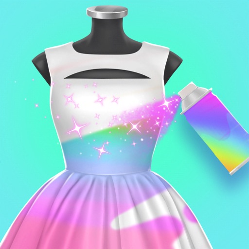 Yes, that dress!-SocialPeta