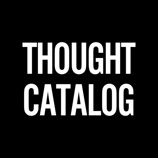 Thought Catalog-SocialPeta